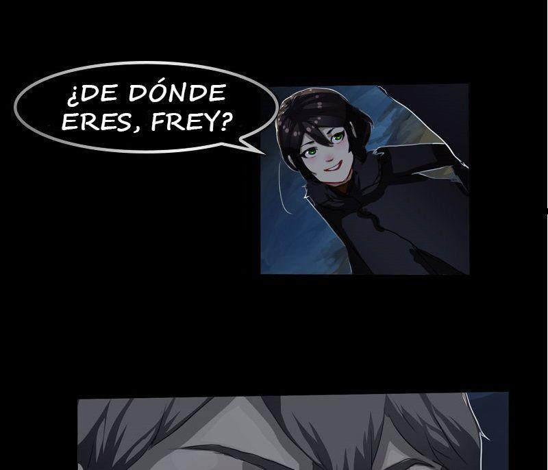 Capitulo 6 page 38
