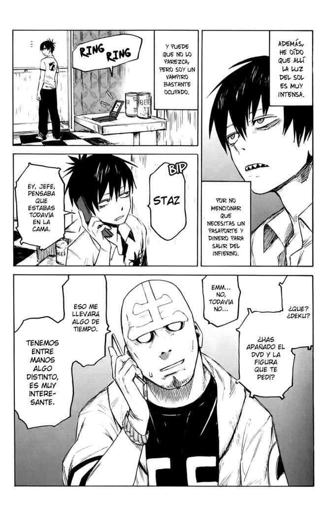 Capitulo 1 page 6