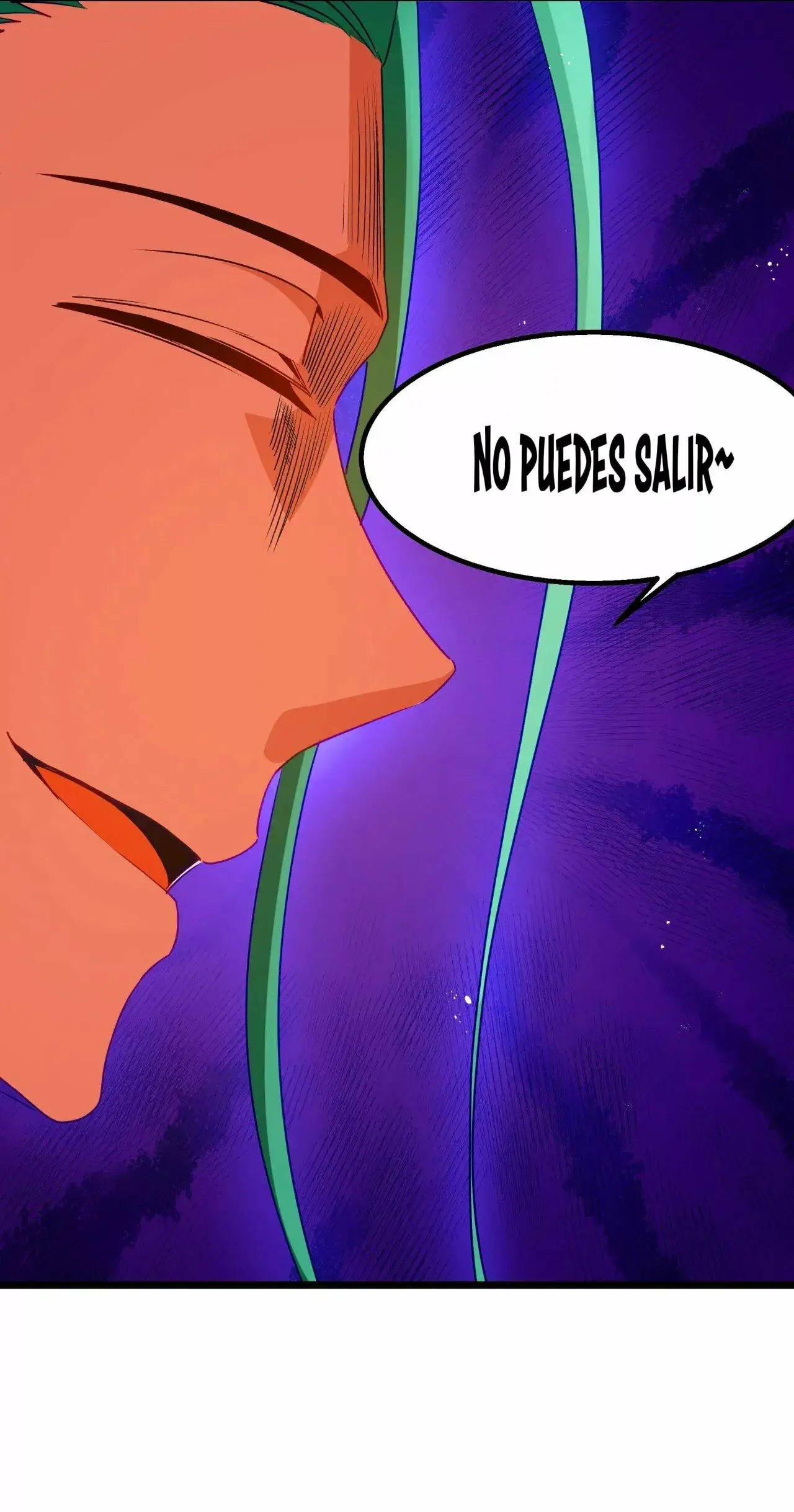 Capitulo 9 page 58