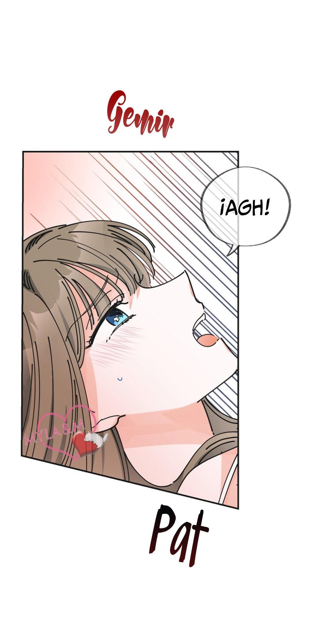 Capitulo 26 page 17