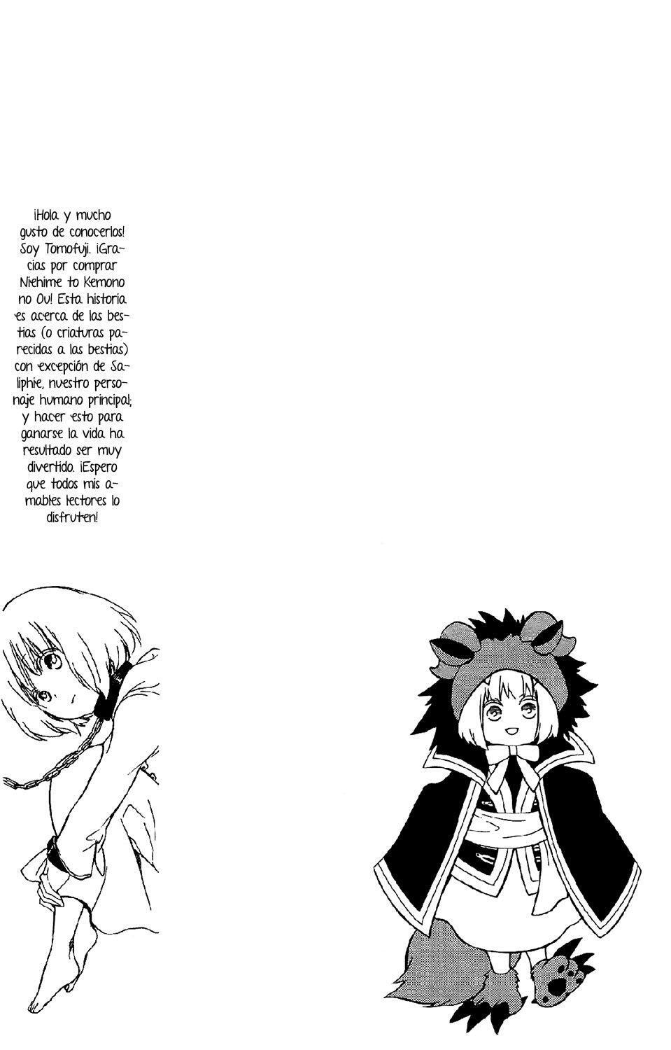 Capitulo 5.50 page 3