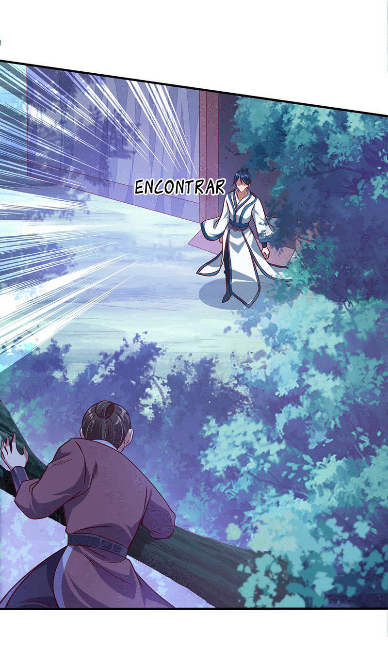 Capitulo 10 page 29