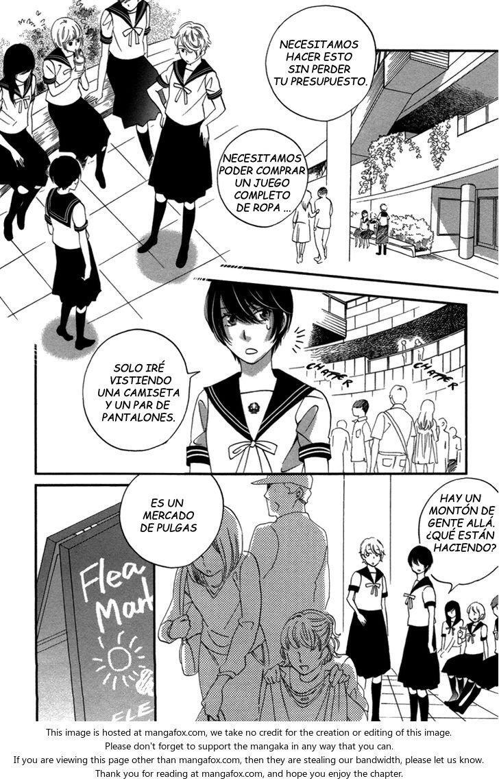 Capitulo 19 page 17