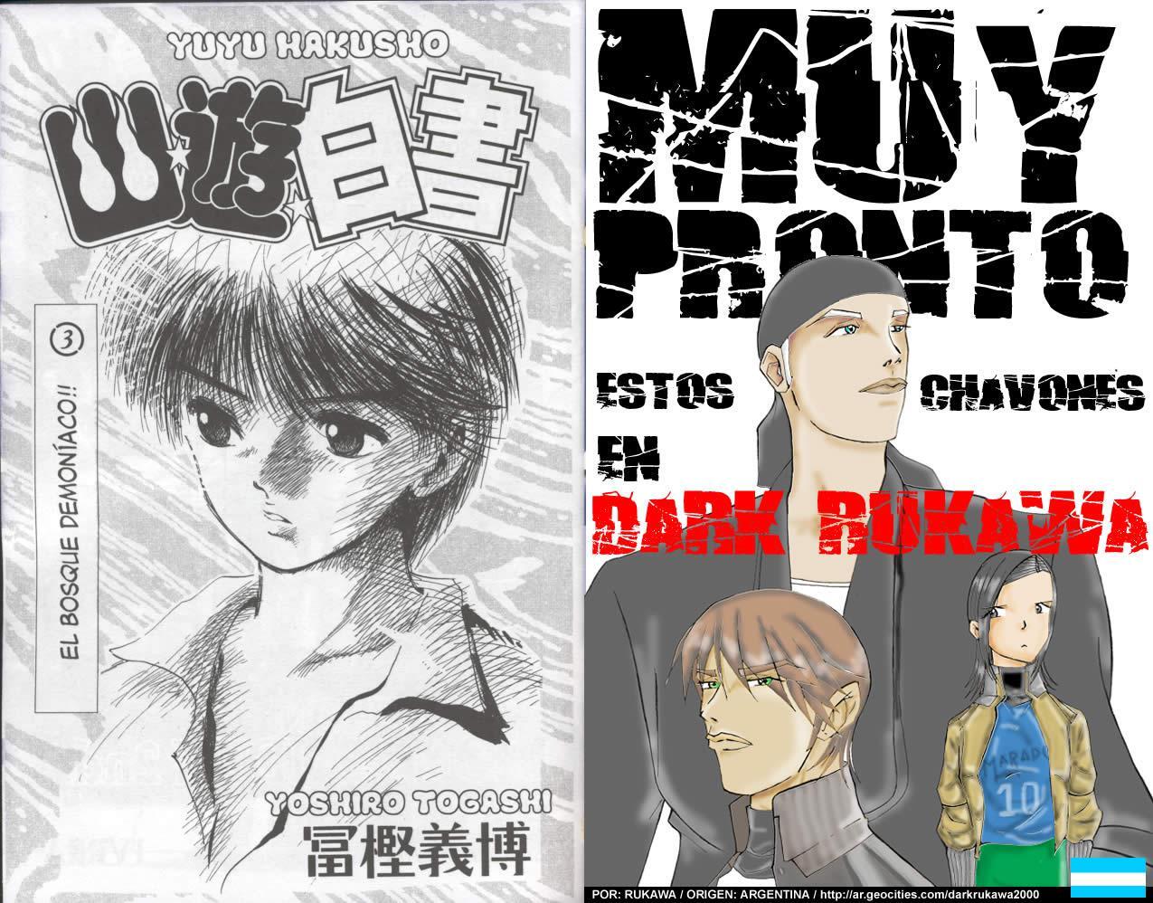 Capitulo 18 page 2