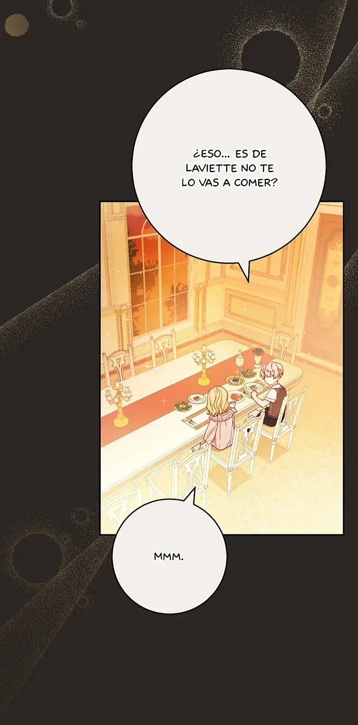 Capitulo 2 page 67