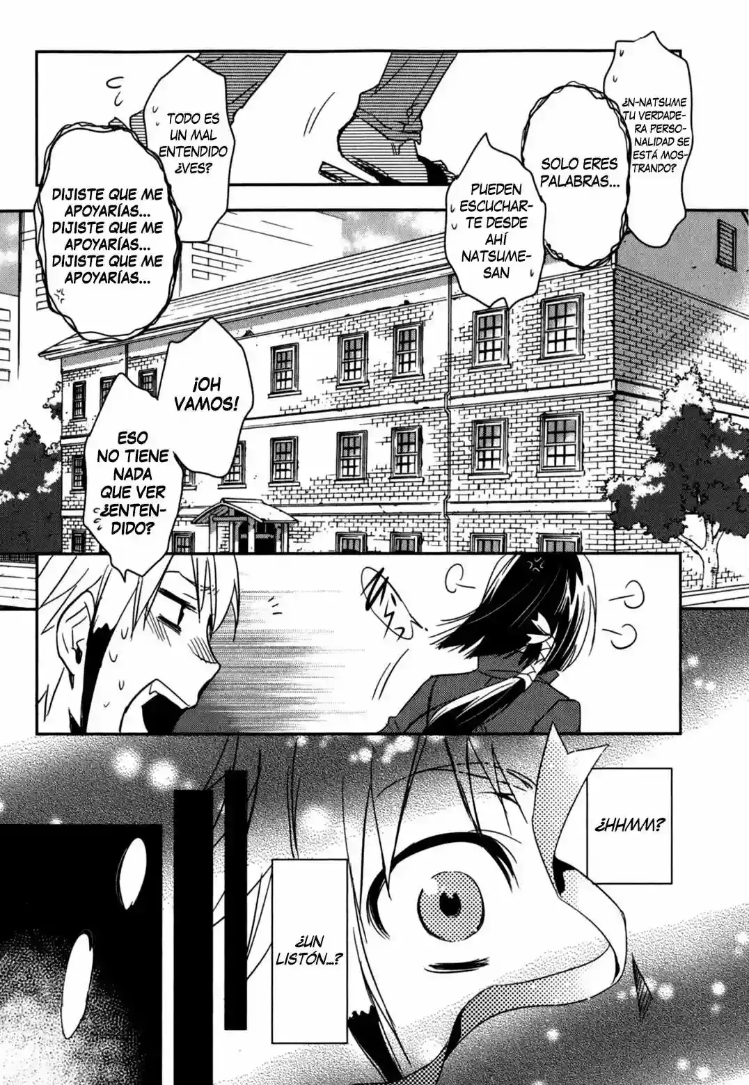 Capitulo 14 page 33