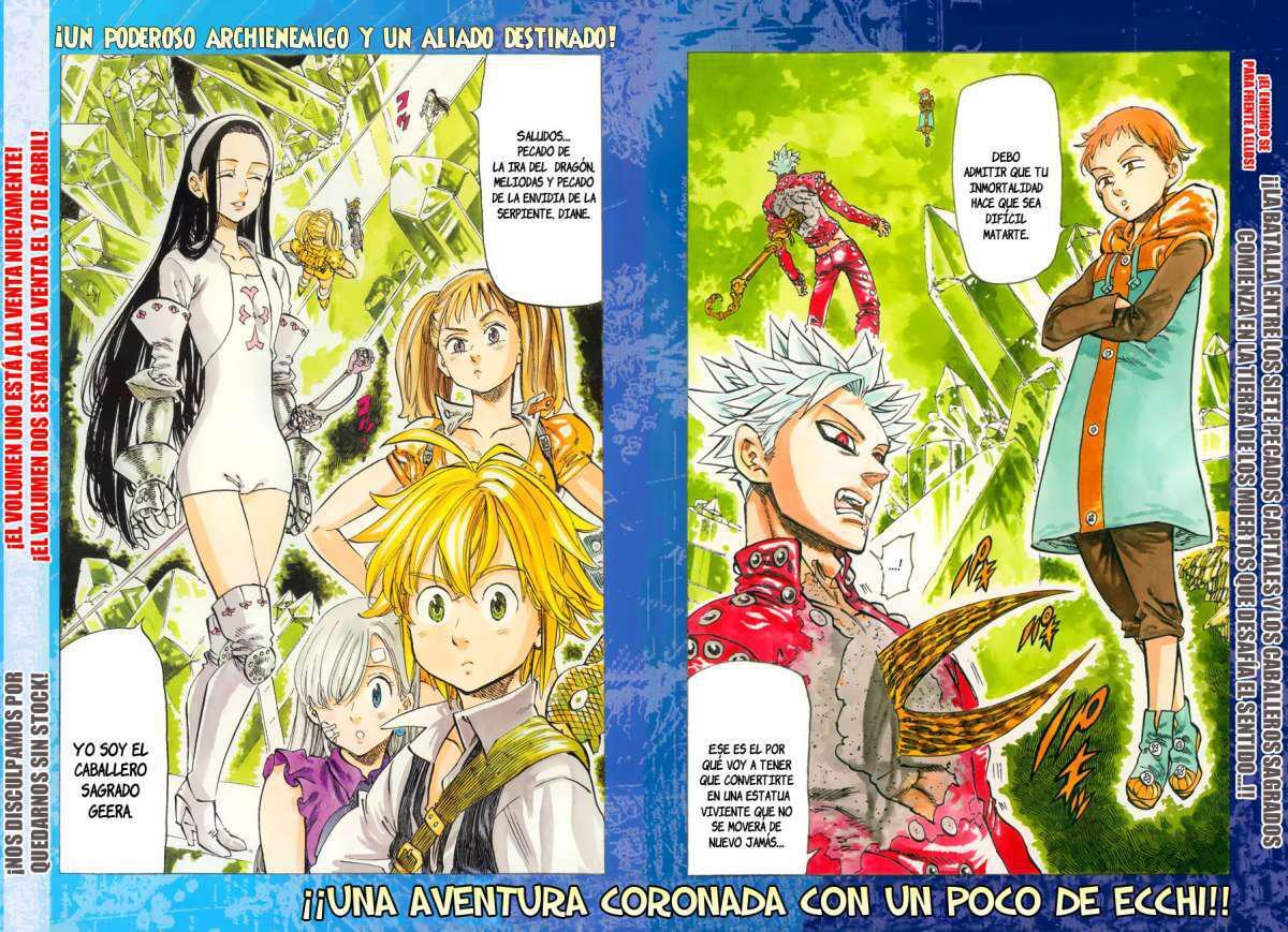 Capitulo 22 page 3