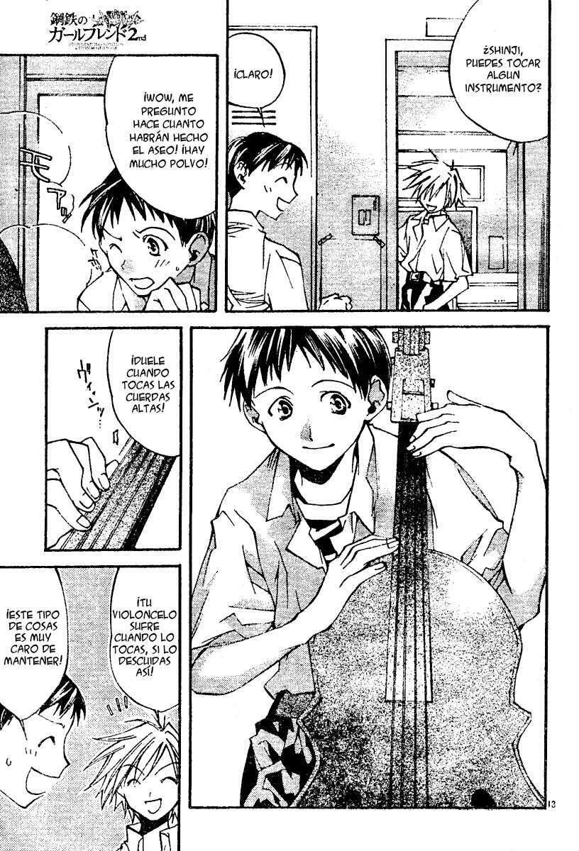 Capitulo 6 page 14