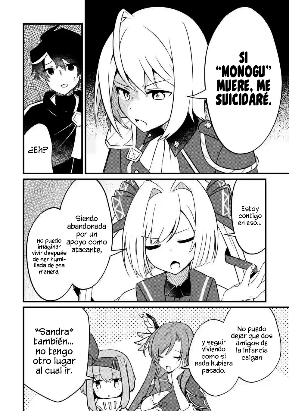 Capitulo 5.10 page 12