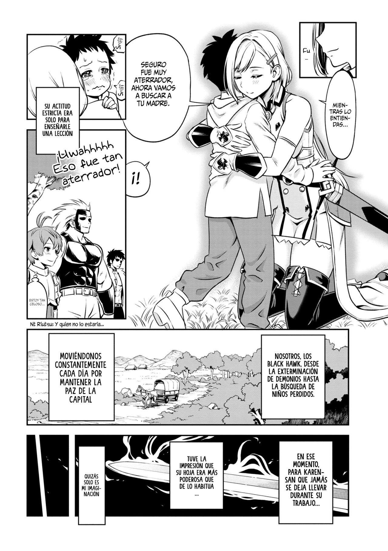 Capitulo 1.20 page 7
