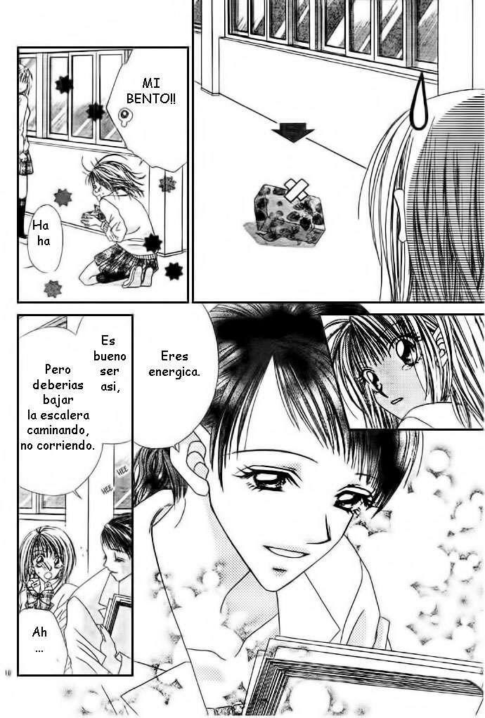 Capitulo 5 page 13