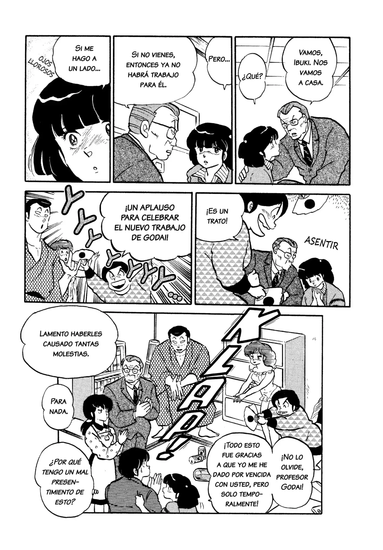 Capitulo 98 page 22