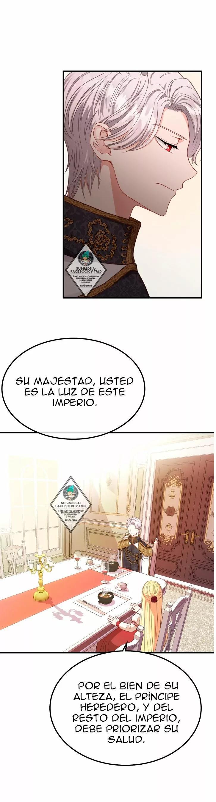 Capitulo 21 page 38