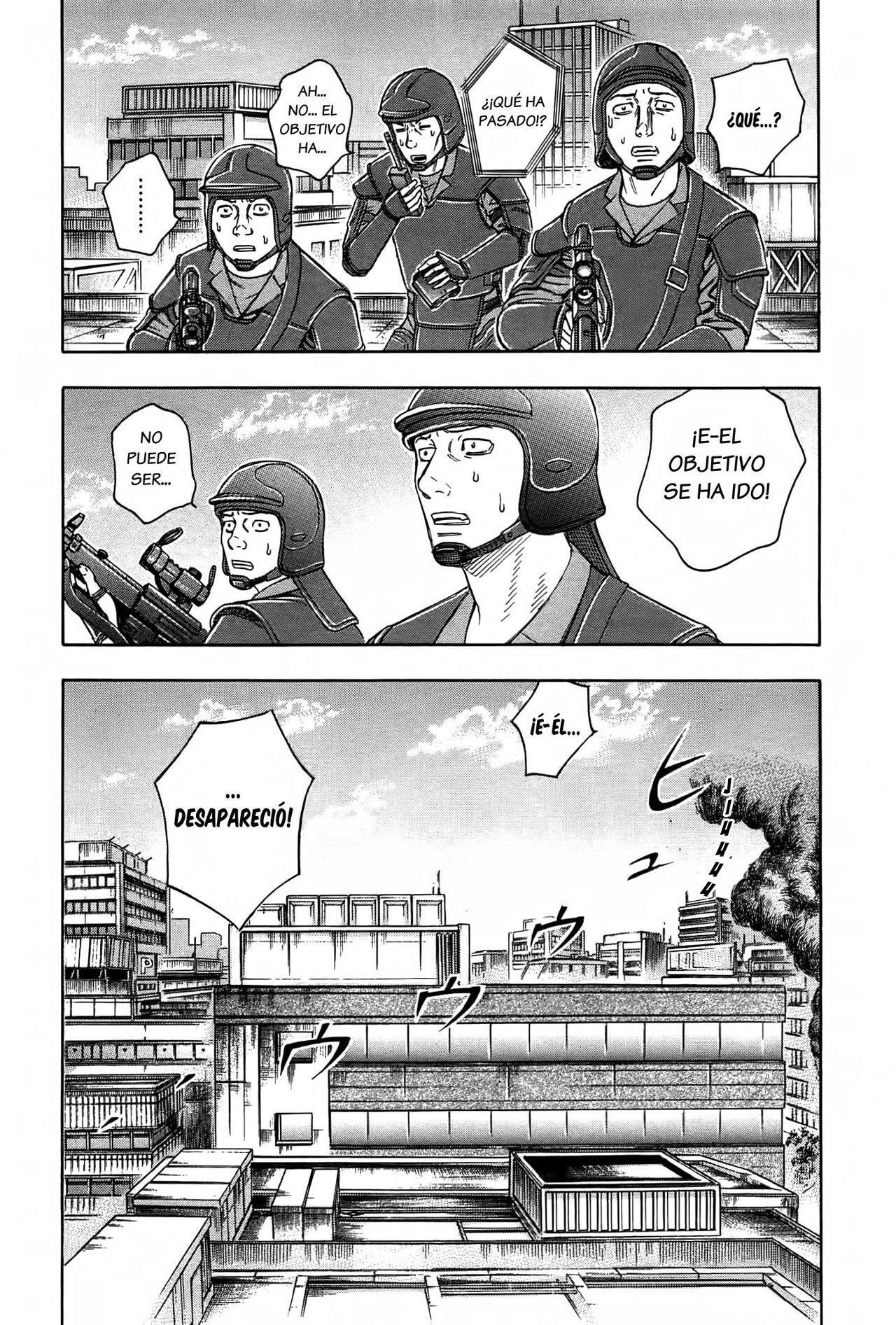 Capitulo 35 page 17