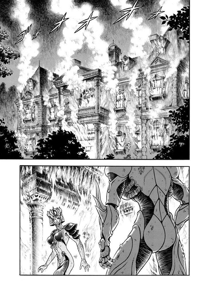Capitulo 181 page 20