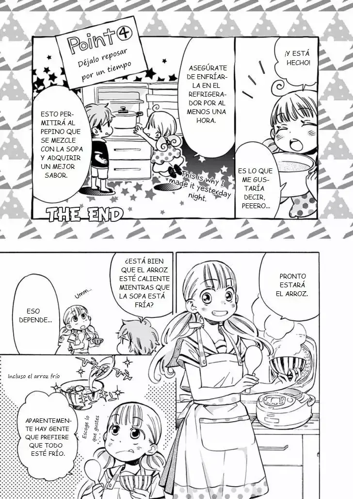 Capitulo 11 page 23