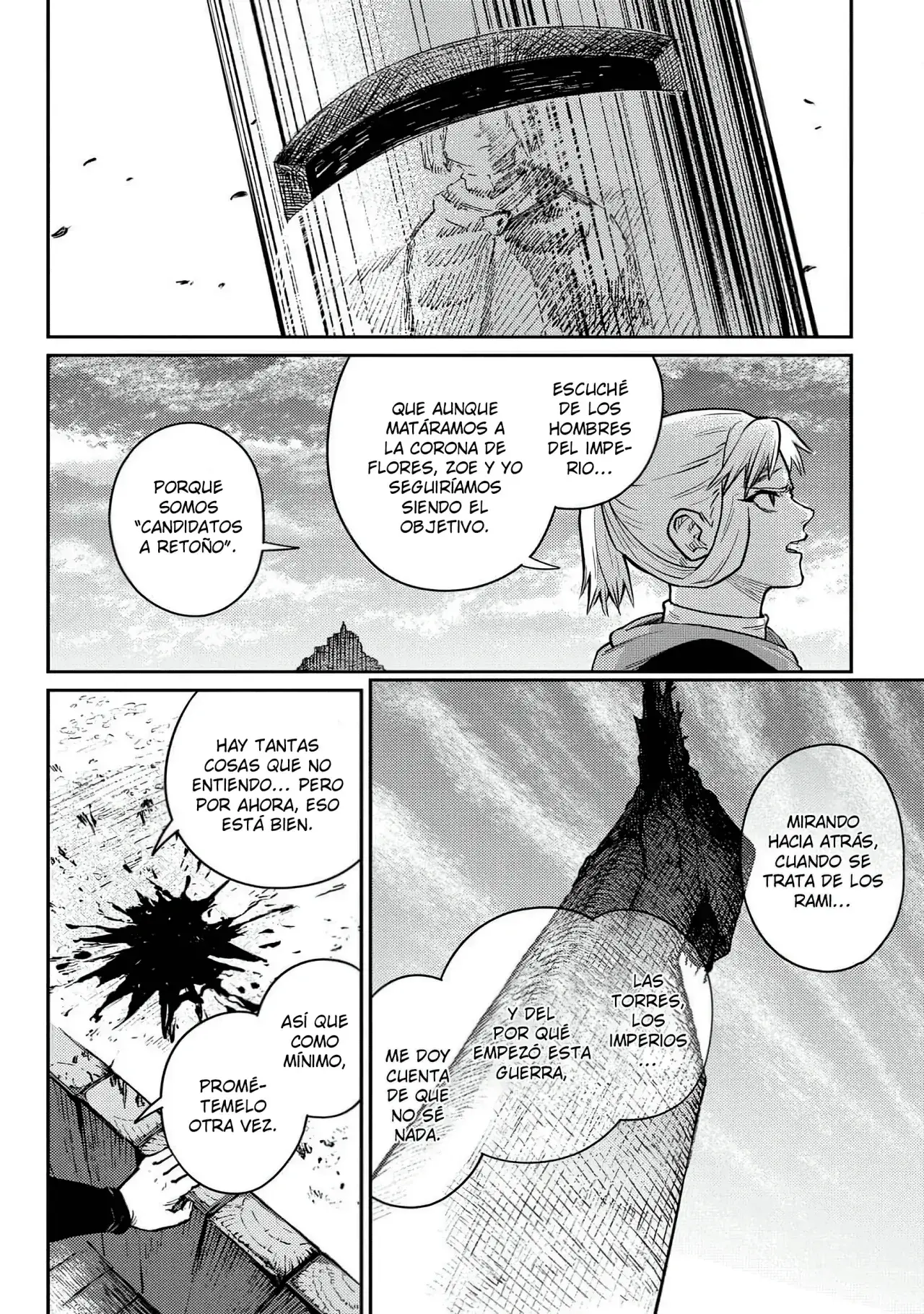 Capitulo 21 page 43