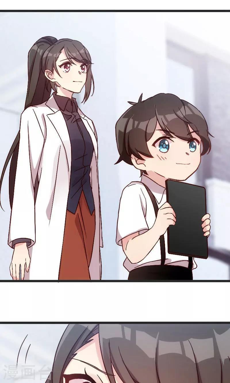 Capitulo 28 page 11