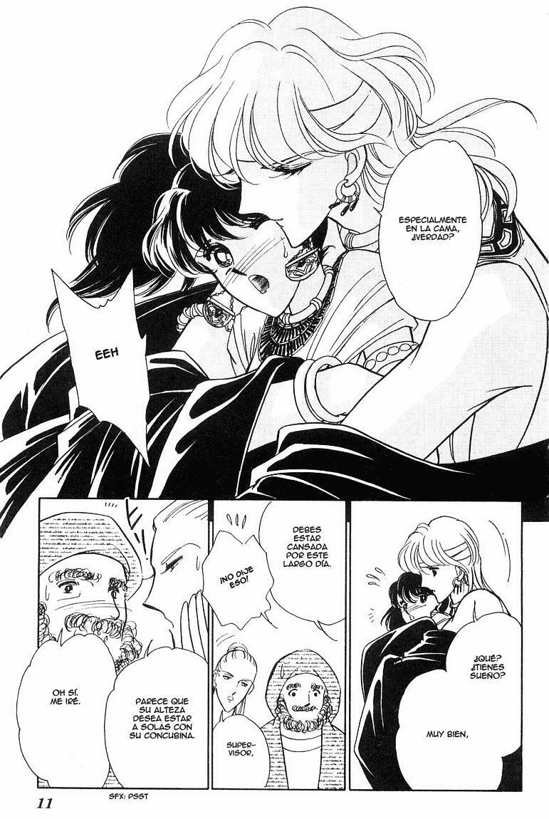 Capitulo 13 page 9