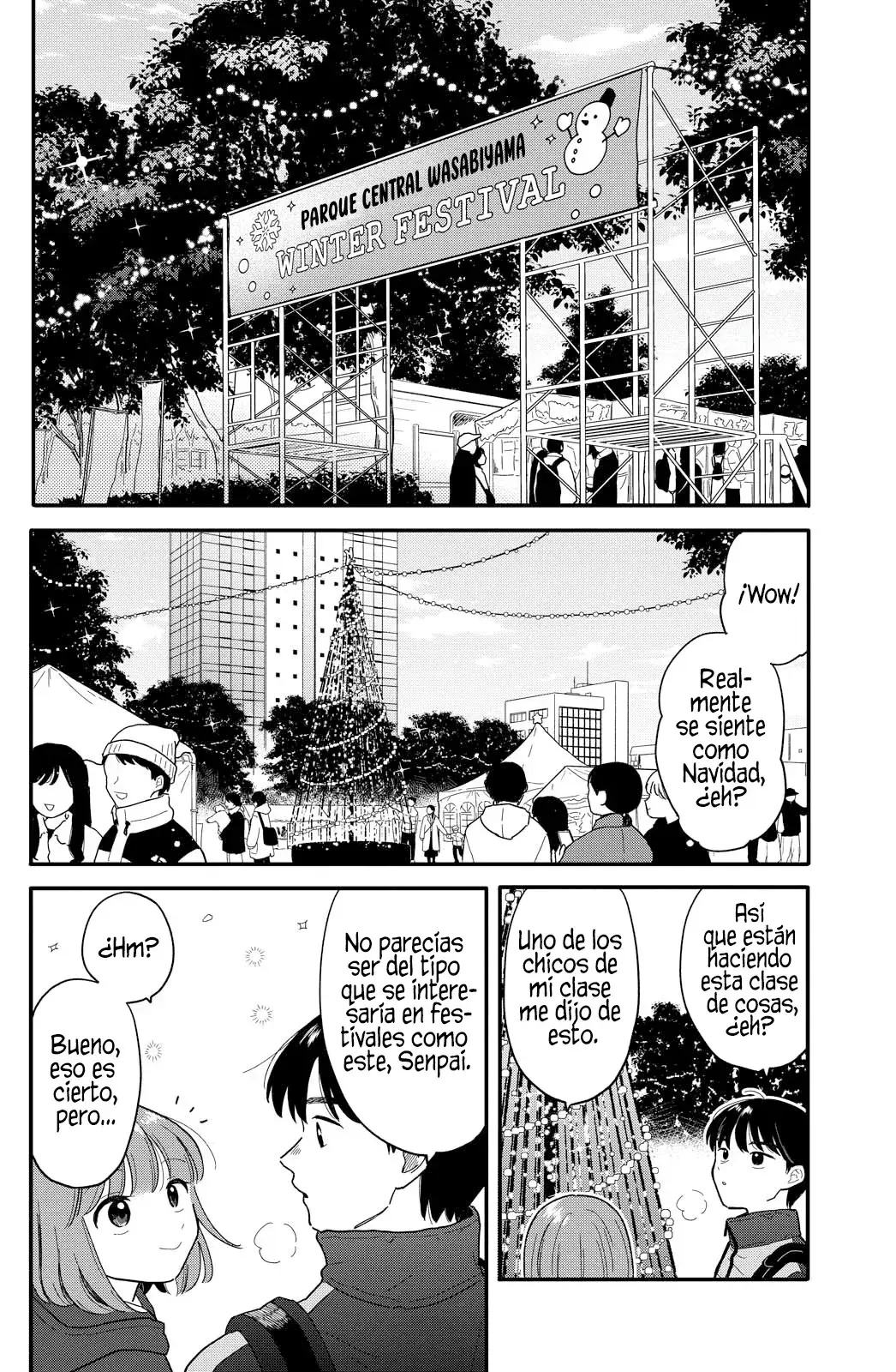 Capitulo 22 page 7