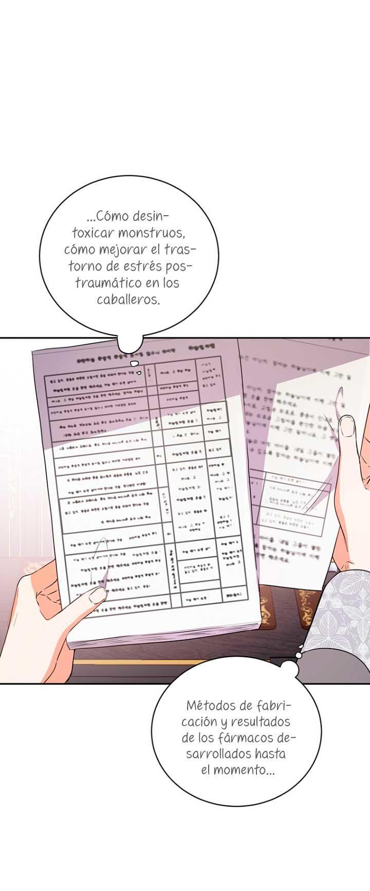 Capitulo 13 page 34