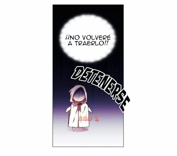 Capitulo 25 page 31