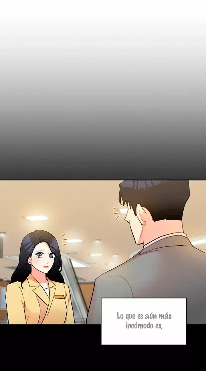 Capitulo 17 page 23