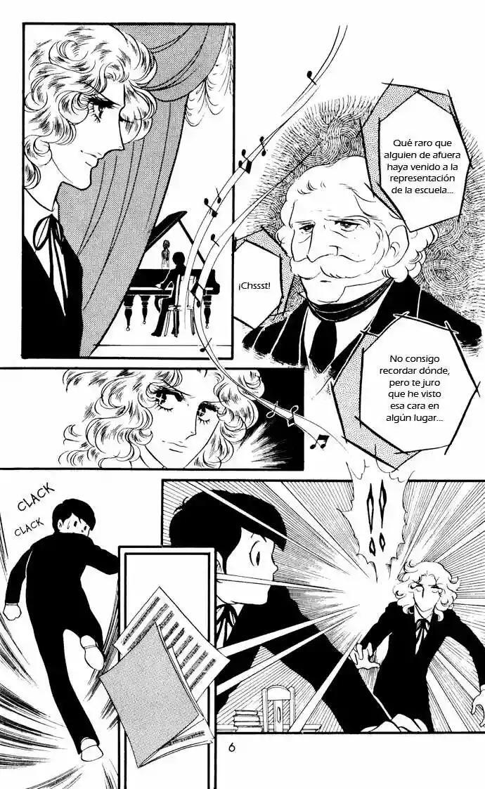 Capitulo 2.01 page 5
