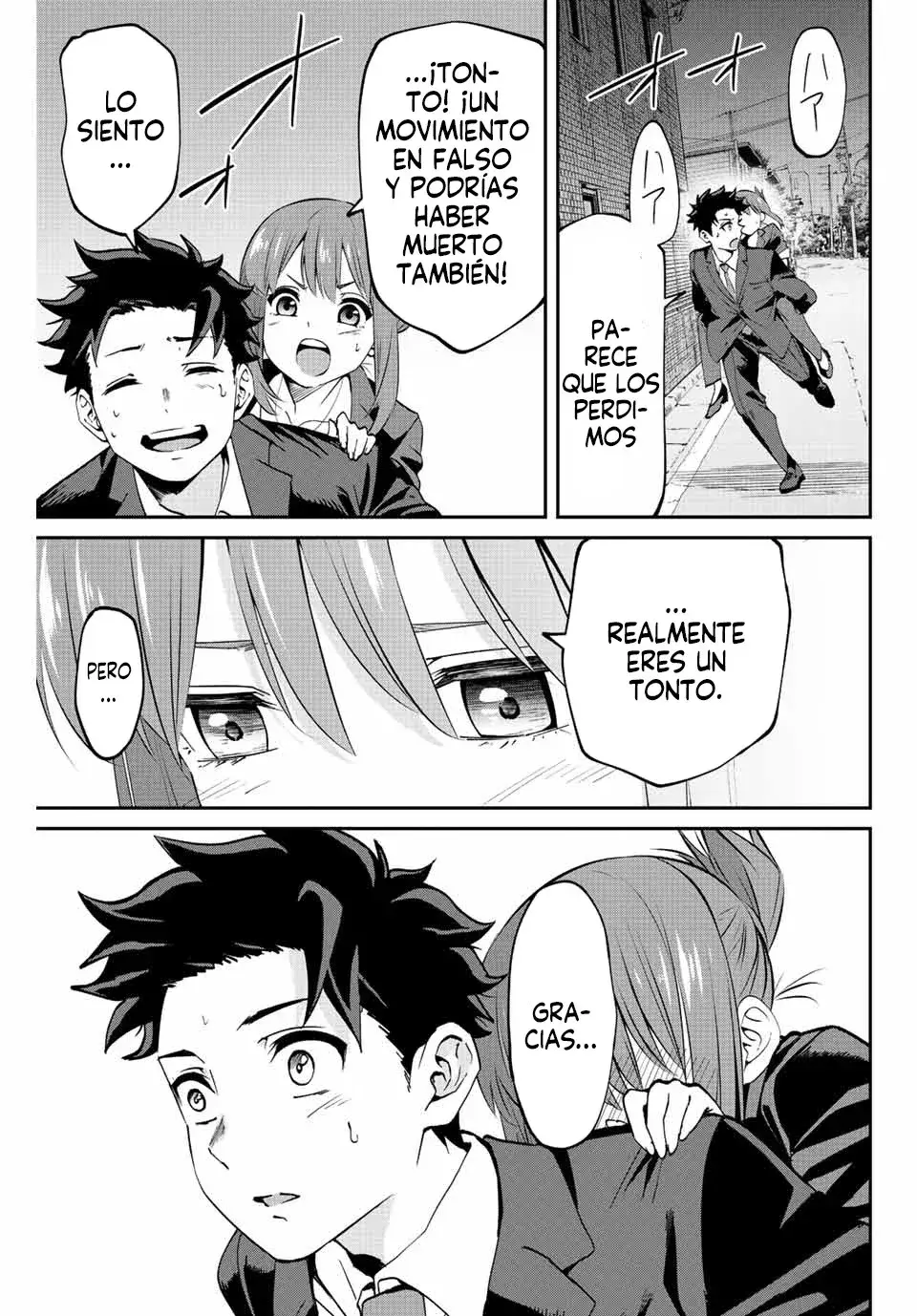 Capitulo 2.20 page 24