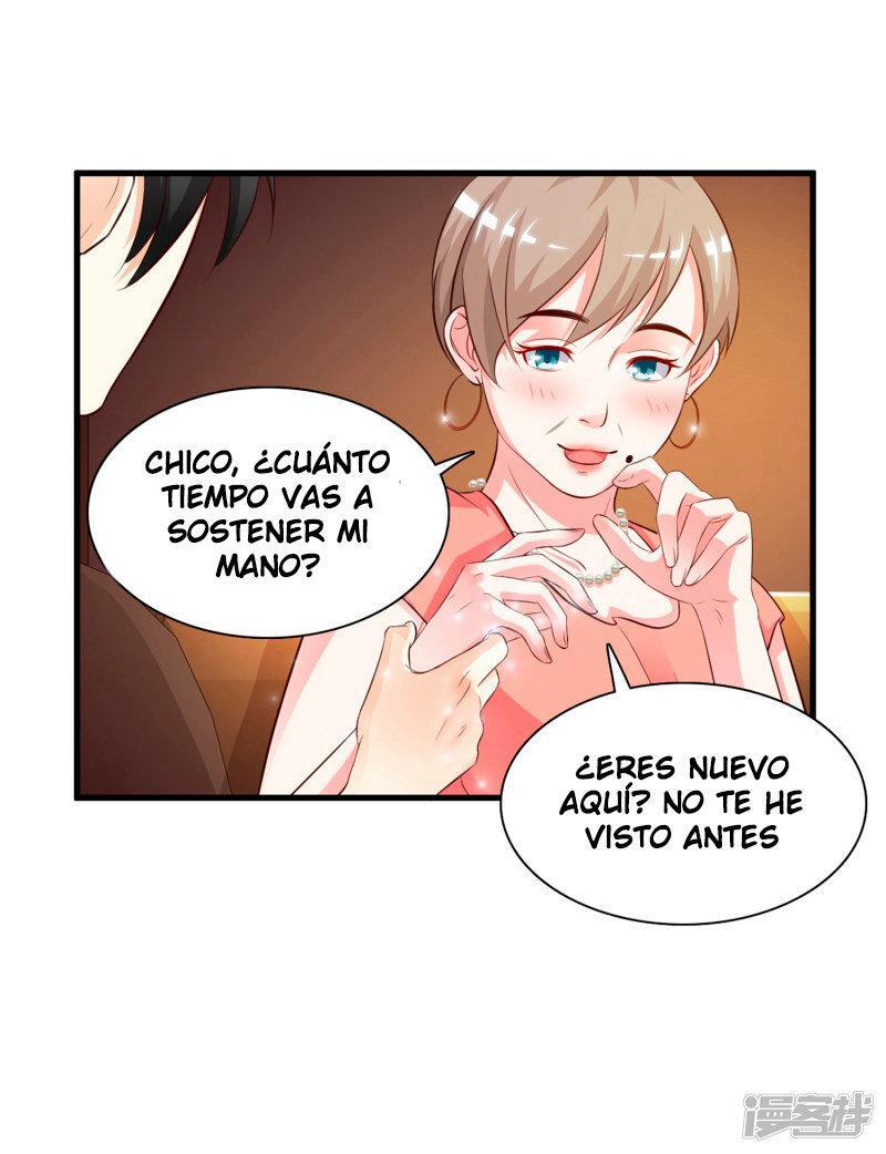 Capitulo 5 page 31