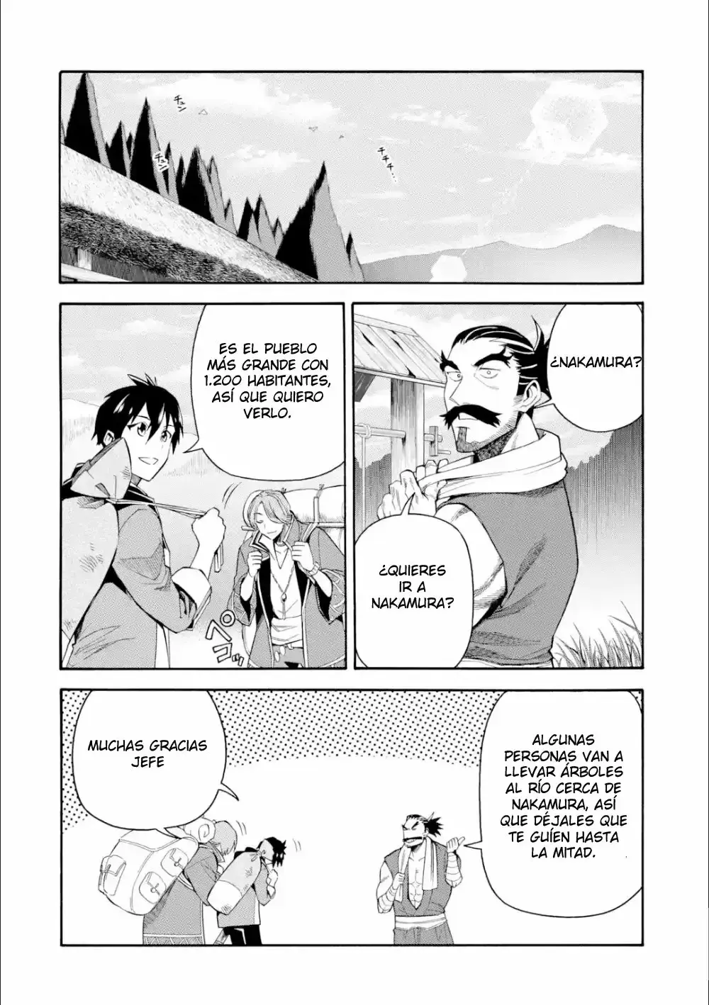 Capitulo 5 page 17