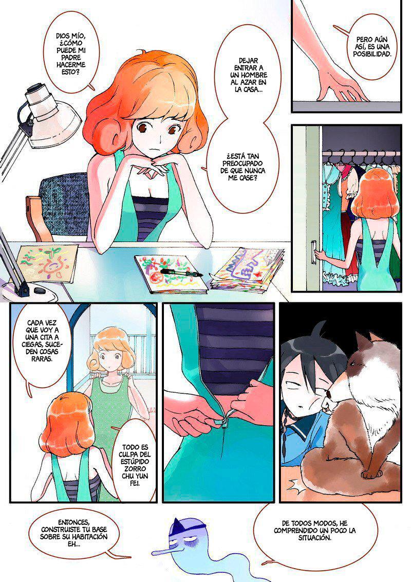 Capitulo 6 page 7