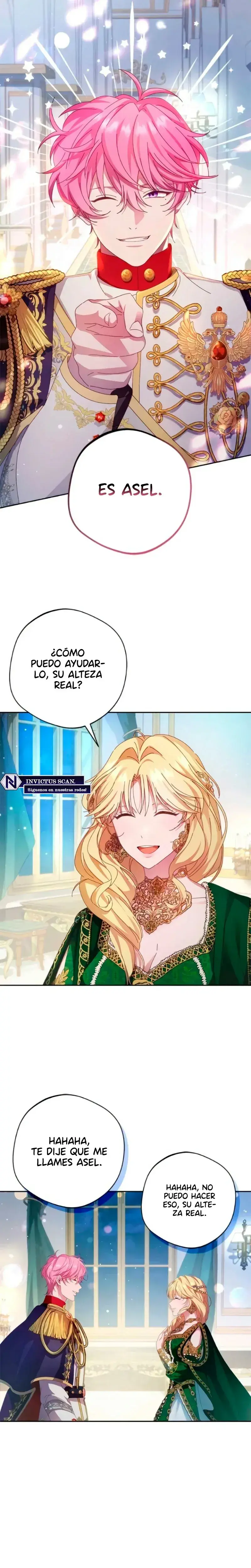 Capitulo 8 page 11