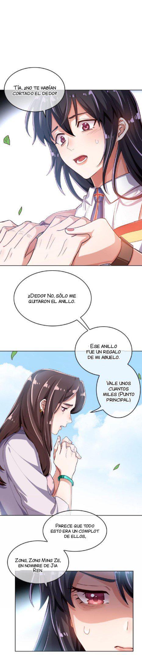 Capitulo 6 page 11