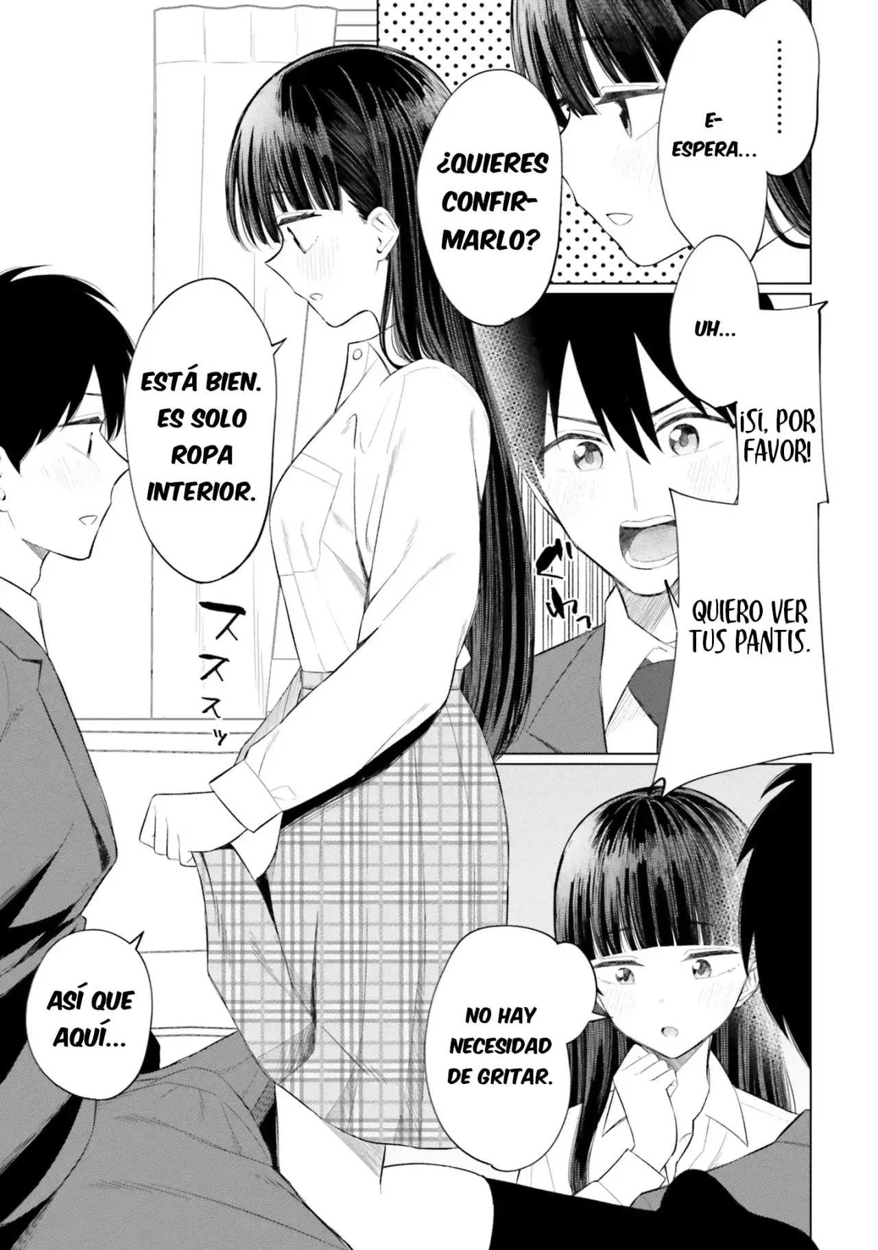 Capitulo 13 page 5