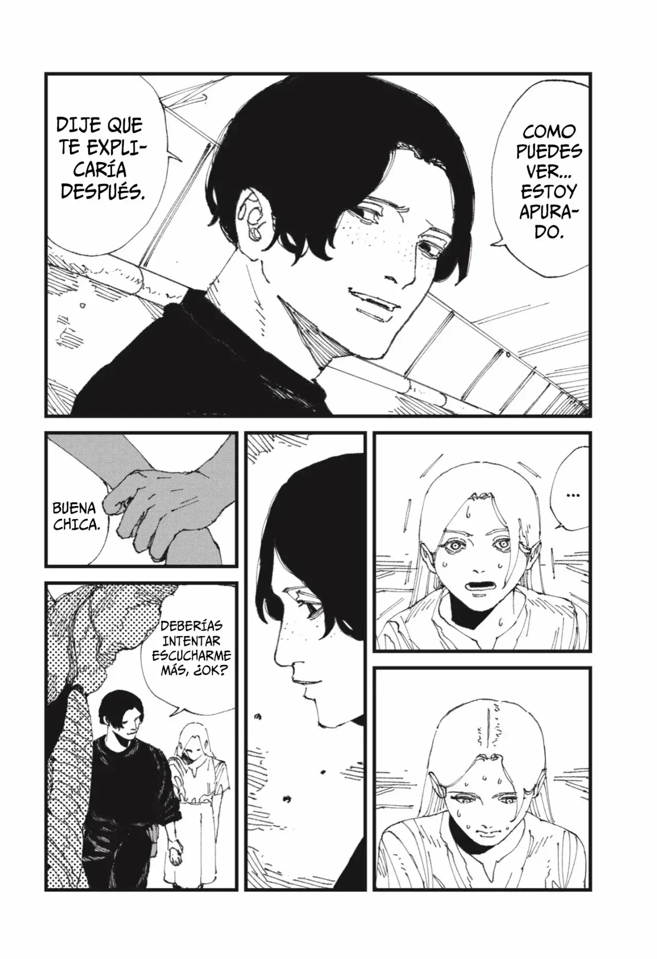 Capitulo 17 page 5