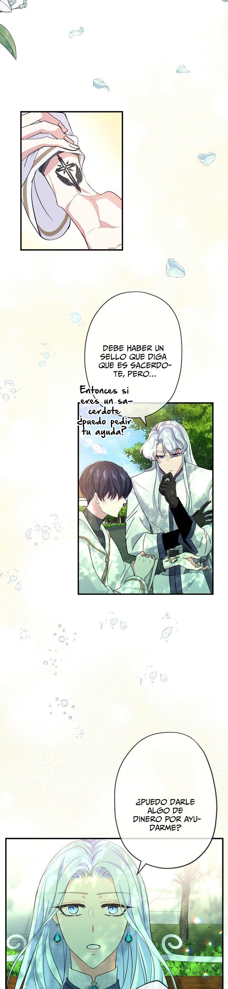 Capitulo 22 page 29