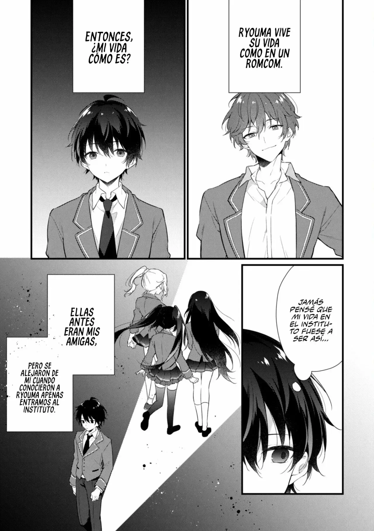 Capitulo 1 page 8