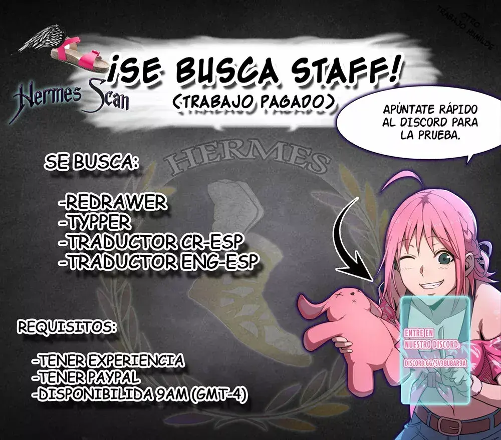 Capitulo 1 page 46