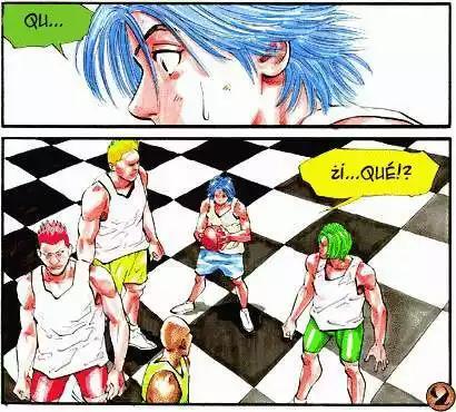 Capitulo 4 page 2