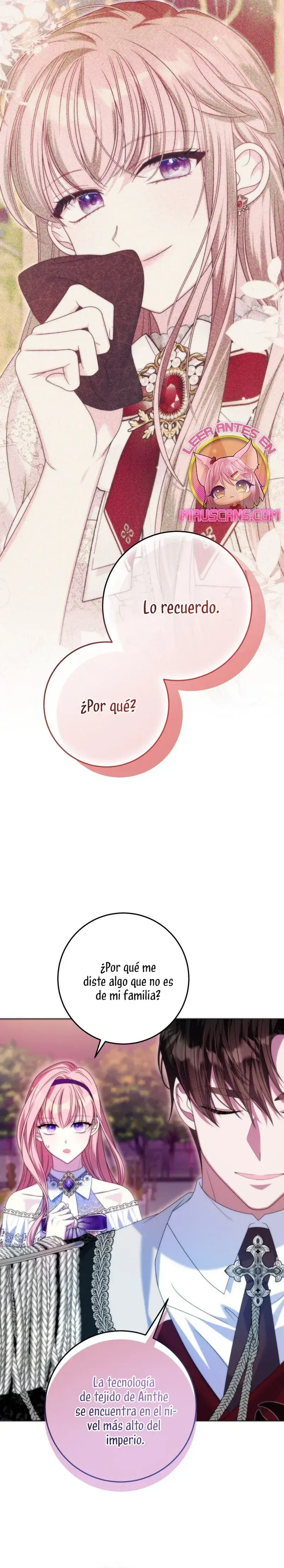 Capitulo 35 page 14