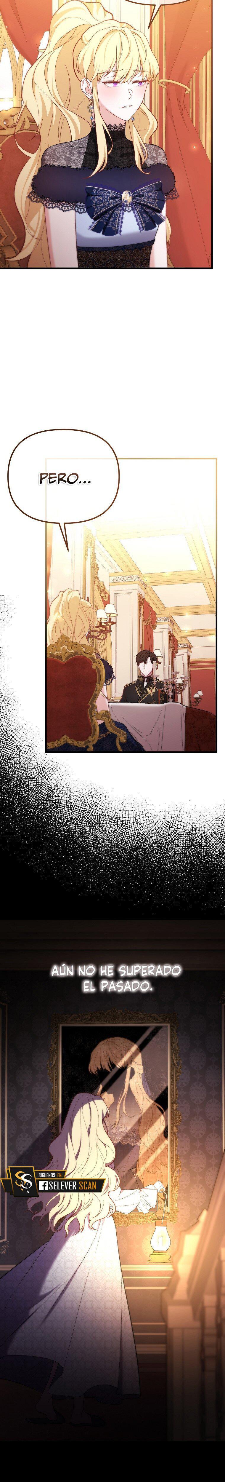 Capitulo 21 page 9
