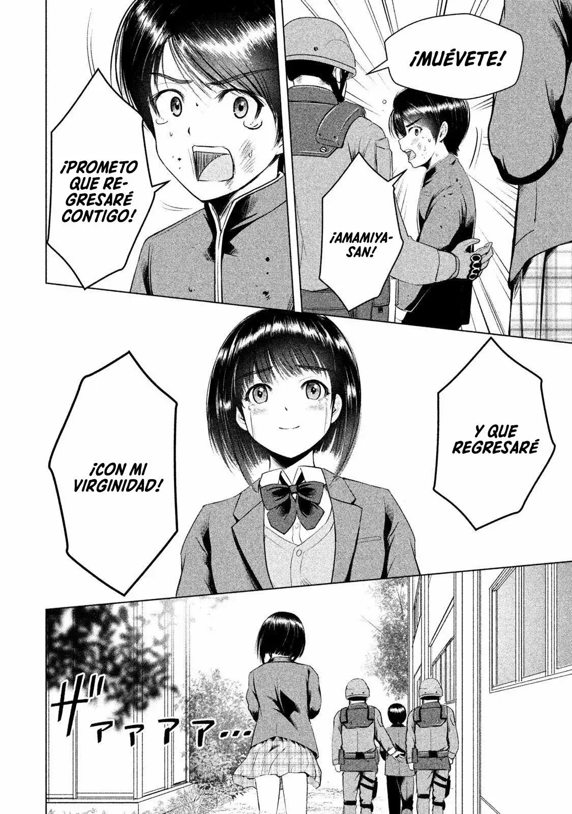 Capitulo 7 page 33