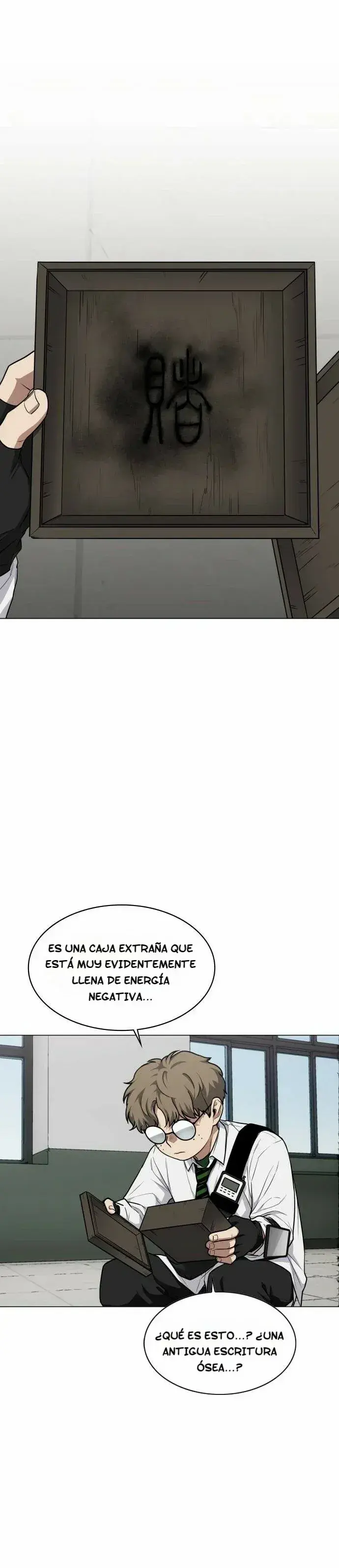 Capitulo 24 page 14