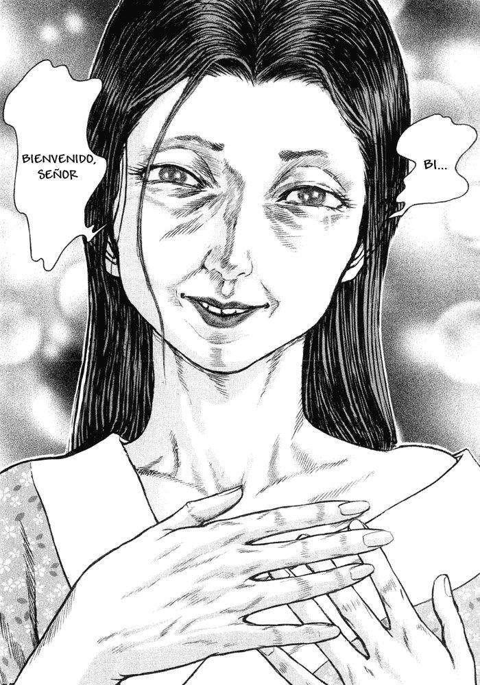 Capitulo 10 page 8