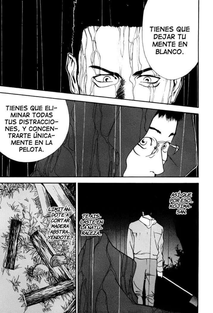 Capitulo 7 page 9