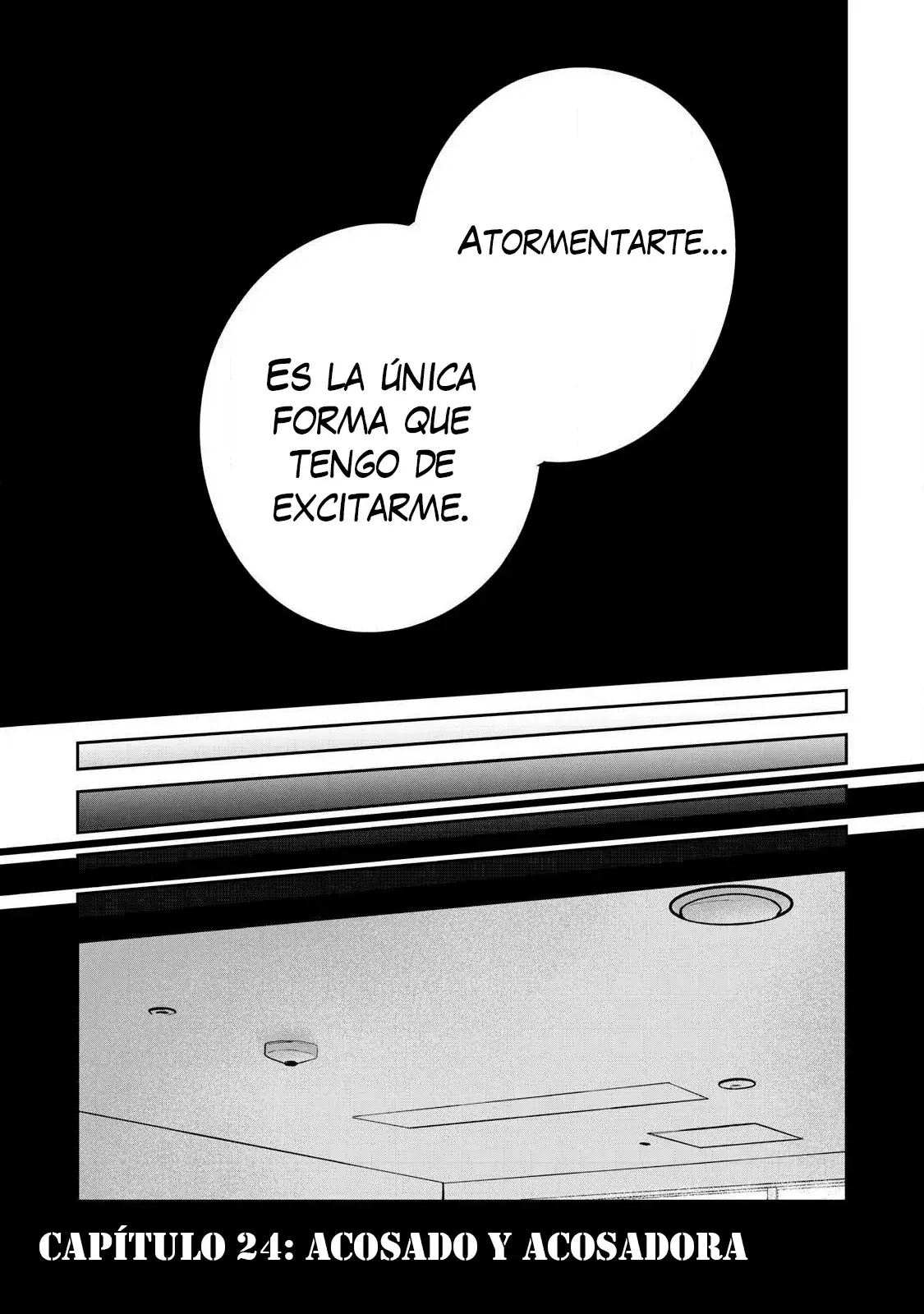 Capitulo 24 page 2