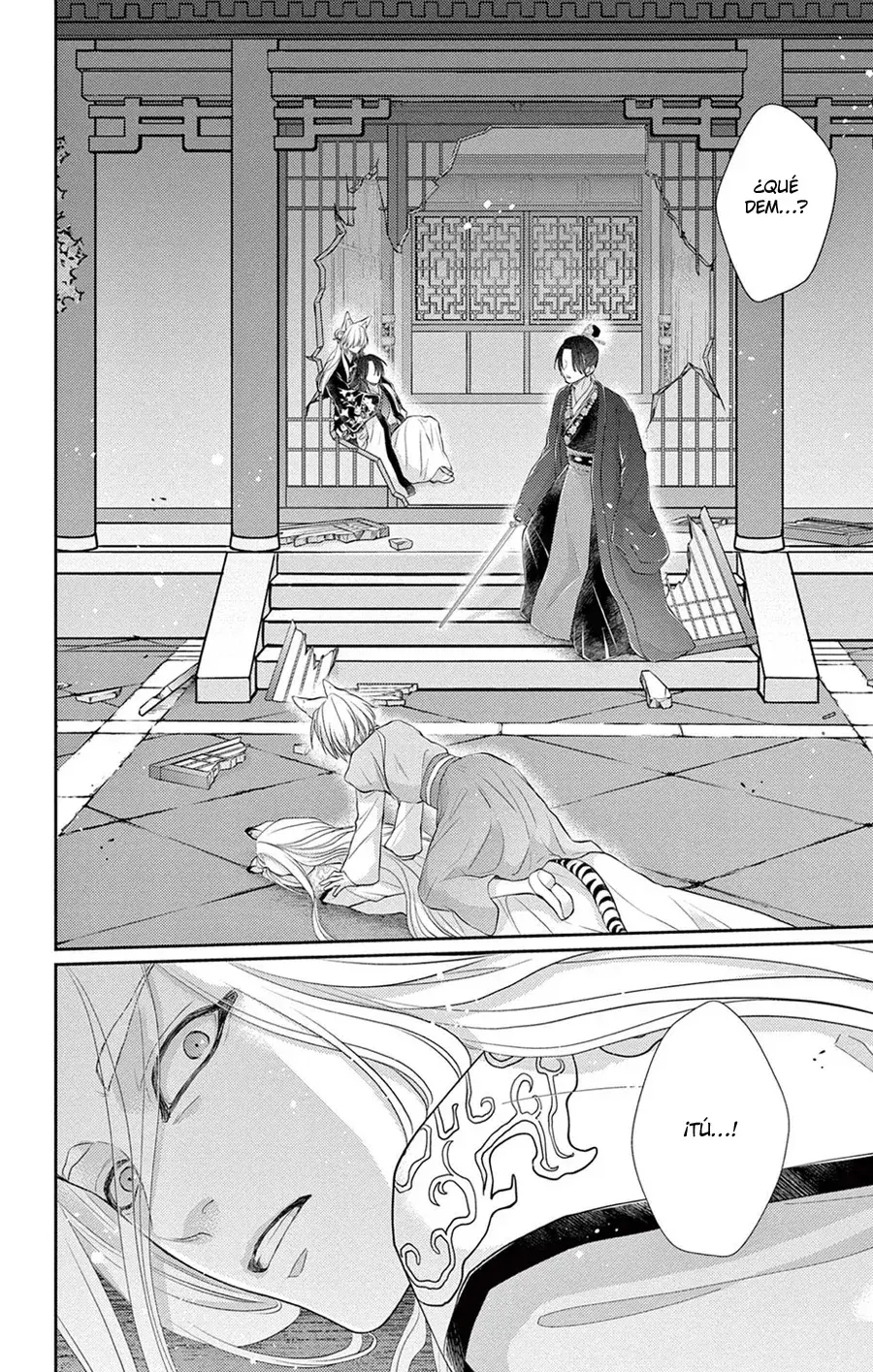 Capitulo 32 page 24