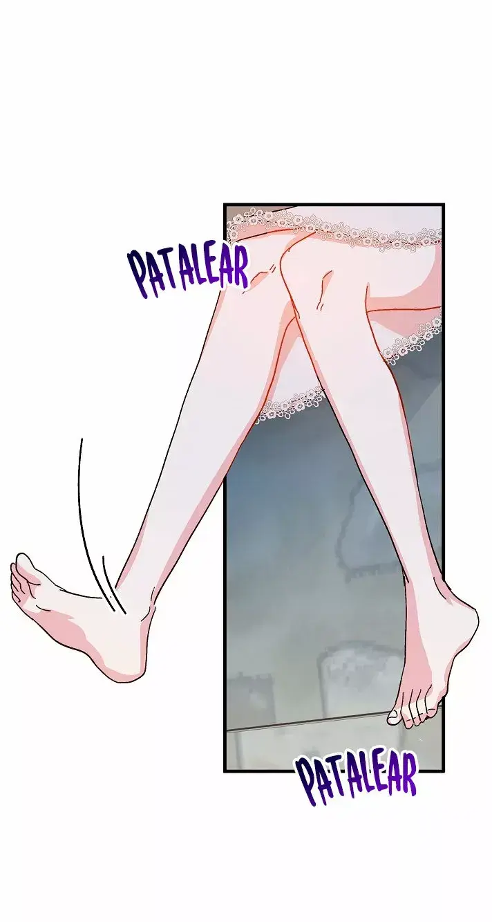 Capitulo 34 page 46