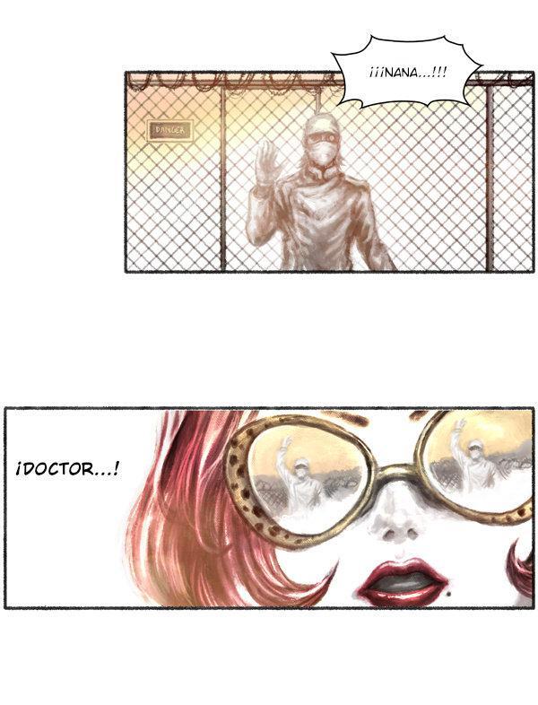 Capitulo 19 page 6